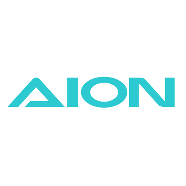 AION