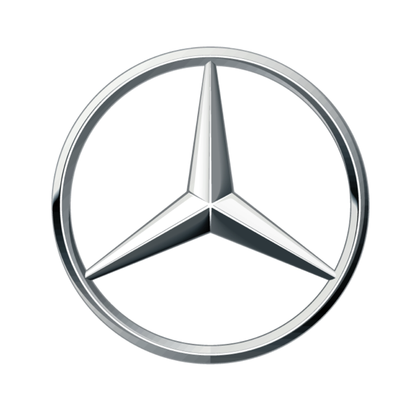 Benz